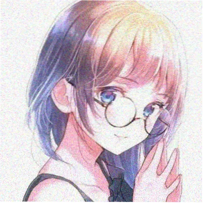 导演研究 朴赞郁